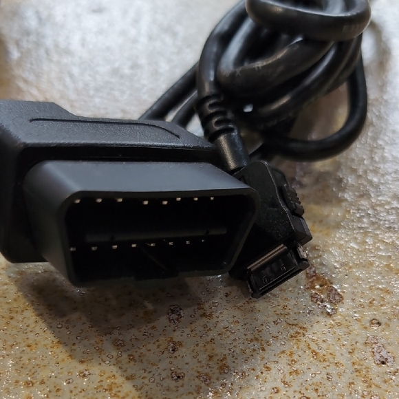 COBB Tuning | Accessport V3 With Subaru Forester XT A-Pillar Mount - Picture 4 of 5